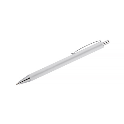 Długopis NOVI 695da00dd7593.jpg