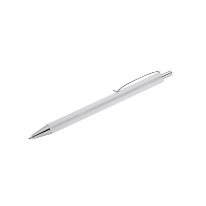 Długopis NOVI 695da00e2823b.jpg