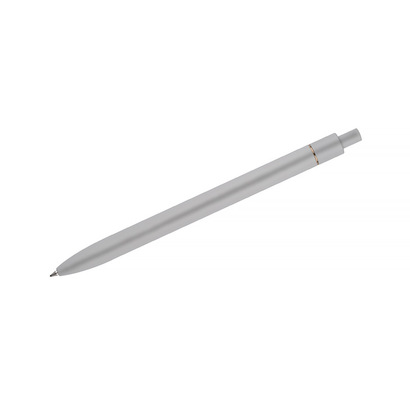 Długopis żelowy ELON 695da01bebf46.jpg