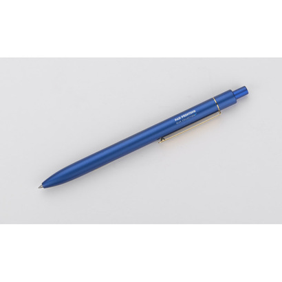 Długopis żelowy ELON 695da022bdc03.jpg