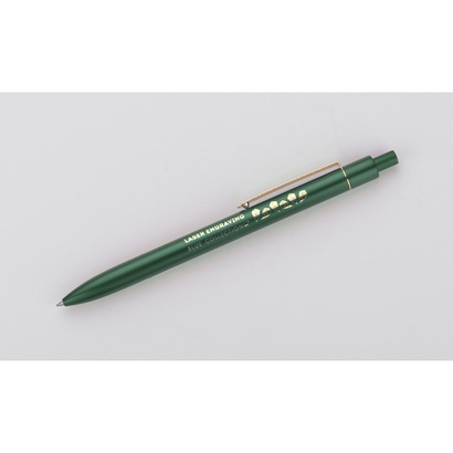 Długopis żelowy ELON 695da025b9ccf.jpg