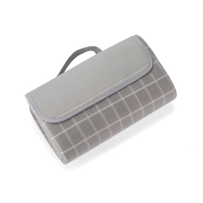 Koc piknikowy CHECK 695da03f5b40a.jpg