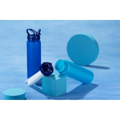 Bidon do wody z wkładem chłodzącym CHANGE 700 ml 695da0503d598.jpg