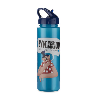 Bidon do wody z wkładem chłodzącym CHANGE 700 ml 695da050e8628.jpg