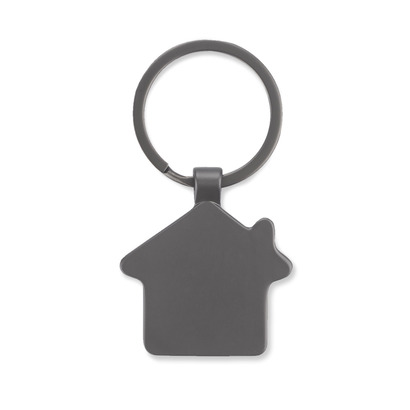 Brelok CASADO 695da06430bdf.jpg