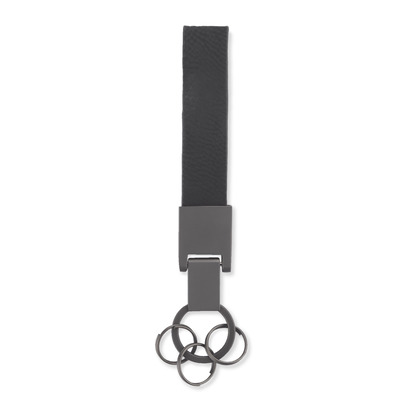 Brelok DERI 695da0673e9b4.jpg