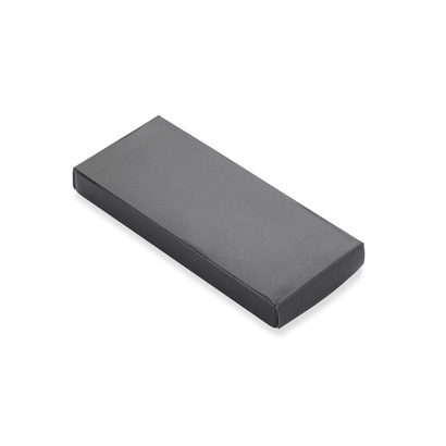 Brelok DERI 695da068add3d.jpg