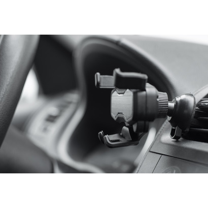 Uchwyt samochodowy do telefonu AMPLEX 695da07b19df2.jpg