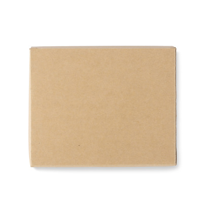 Uchwyt samochodowy do telefonu AMPLEX 695da07bc20ab.jpg