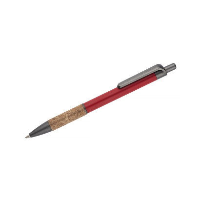 Długopis KUBOD 695da08bf15f0.jpg