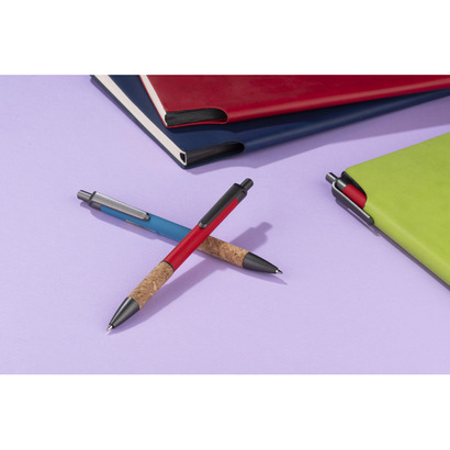 Długopis KUBOD 695da08d9018d.jpg