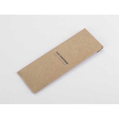 Brelok LORRY 695da0a3b266d.jpg