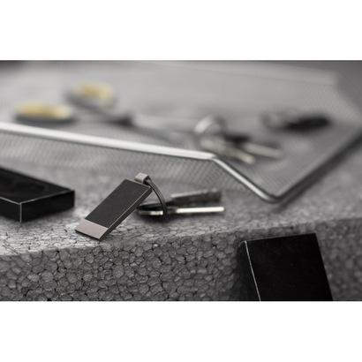 Brelok PORTE 695da0a5690fa.jpg