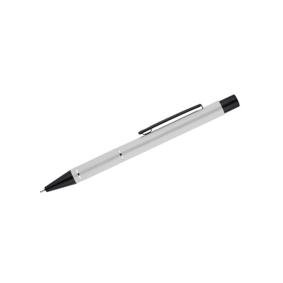 Długopis żelowy SATO 695da0ad13b1a.jpg