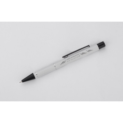 Długopis żelowy SATO 695da0aeeef65.jpg