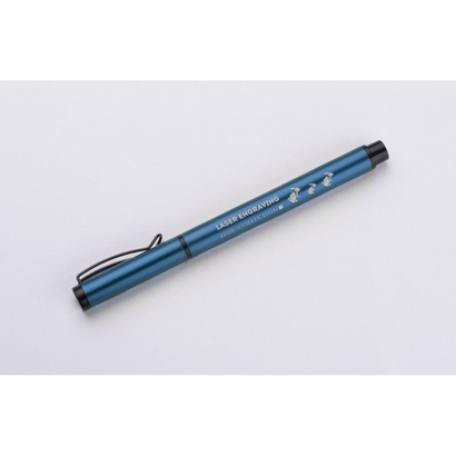 Długopis żelowy CHEN 695da0bdbbc51.jpg