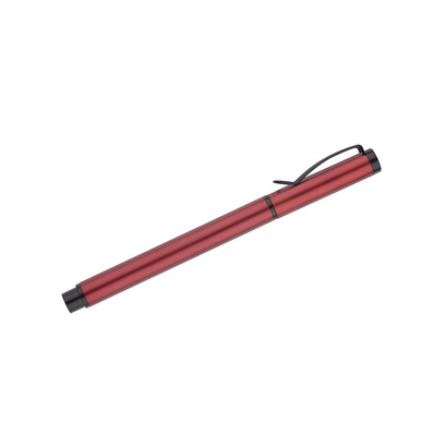 Długopis żelowy CHEN 695da0bf9660f.jpg