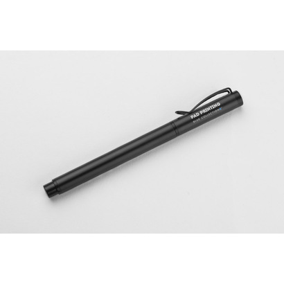 Długopis żelowy CHEN 695da0c40cb82.jpg