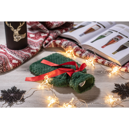 Termofor LIDO 1L 695da0e467d5d.jpg