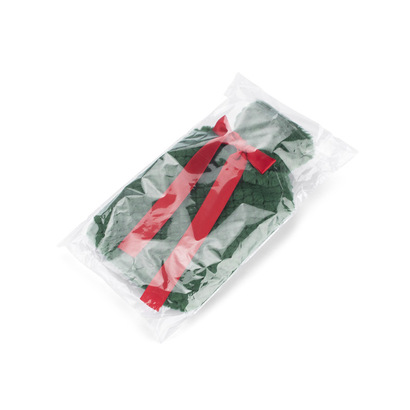 Termofor LIDO 1L 695da0e504cac.jpg