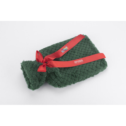 Termofor LIDO 1L 695da0e54f4f4.jpg