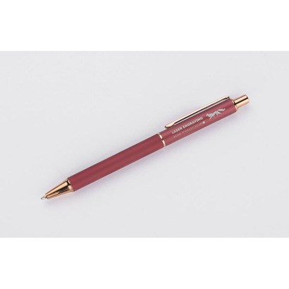 Długopis VERNO 695da0ed221c5.jpg