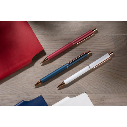 Długopis VERNO 695da0ef70400.jpg