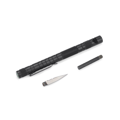 Narzędzie wielofunkcyjne 5 w1 WILD 695da101506b1.jpg