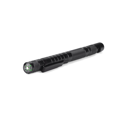 Narzędzie wielofunkcyjne 5 w1 WILD 695da101dcc79.jpg