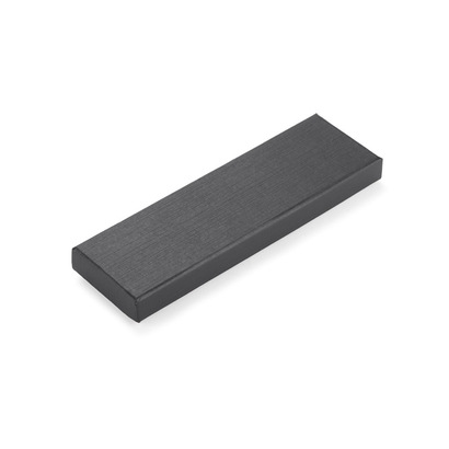 Narzędzie wielofunkcyjne 5 w1 WILD 695da102d1e51.jpg