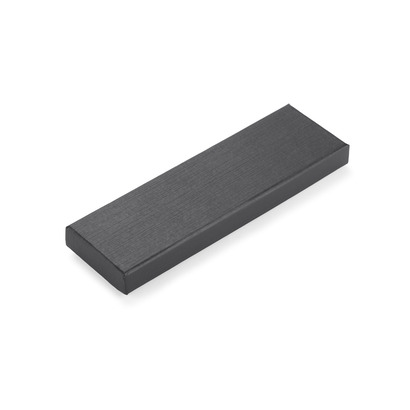 Narzędzie wielofunkcyjne 5 w1 WILD 695da10310969.jpg