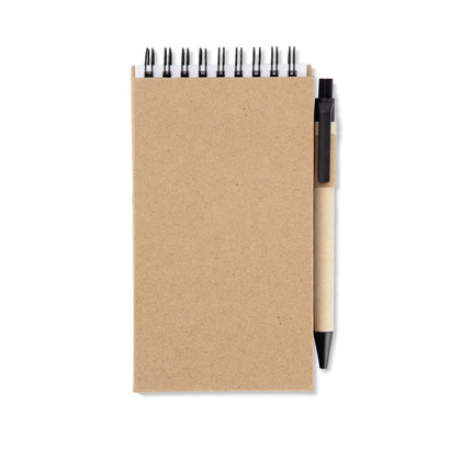 Zestaw karteczek z długopisem ZENTO 695da1b0b5452.jpg