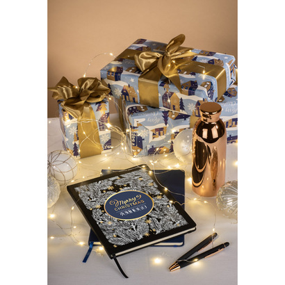 Długopis DIORI 695da1cea6676.jpg