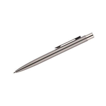 Długopis DELOX 695da1db6cd10.jpg