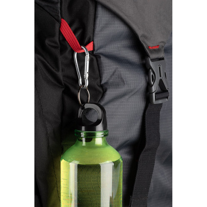 Butelka rPET TINKA 400 ml 695da221417a1.jpg