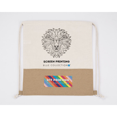 Worek bawełniany JUTIK 695da2323ca54.jpg