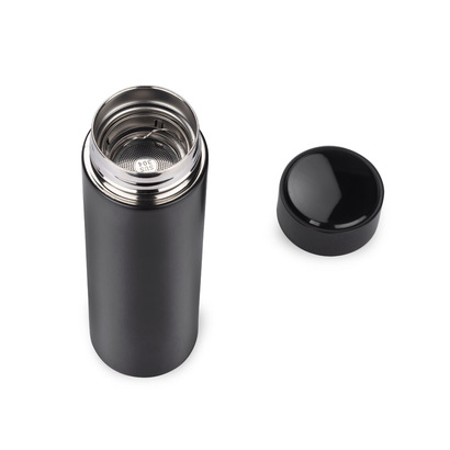 Butelka termiczna z termometrem 500 ml LEDIKT 695da2588e08f.jpg