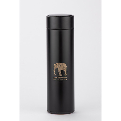 Butelka termiczna z termometrem 500 ml LEDIKT 695da259b543c.jpg