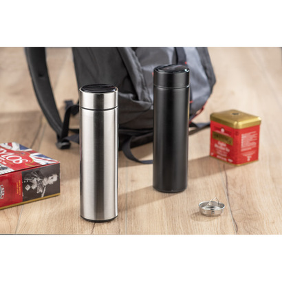 Butelka termiczna z termometrem 500 ml LEDIKT 695da25b31b2d.jpg