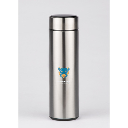 Butelka termiczna z termometrem 500 ml LEDIKT 695da25c12d84.jpg