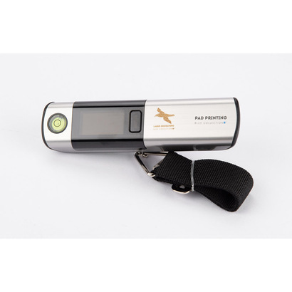 Waga do bagażu TRAVELI 695da2a37fca0.jpg