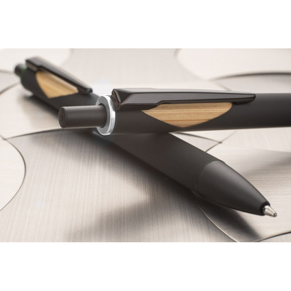 Długopis FRANK 695da2a7a68d3.jpg