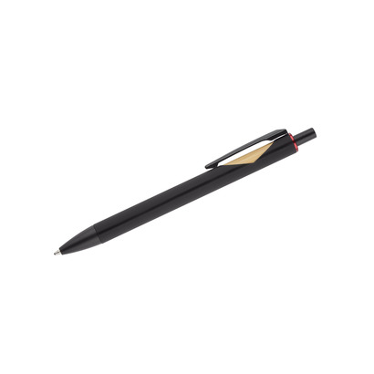 Długopis FRANK 695da2ab1971b.jpg