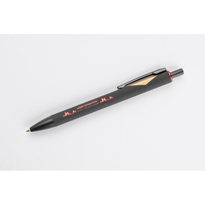 Długopis FRANK 695da2ac49dc2.jpg