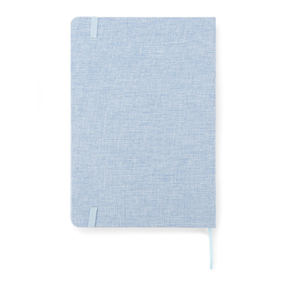 Notes z recyklingowanej bawełny BIVELLO 695da2cb288fc.jpg