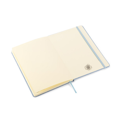 Notes z recyklingowanej bawełny BIVELLO 695da2cb5b26b.jpg