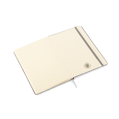 Notes z recyklingowanej bawełny BIVELLO 695da2d655532.jpg