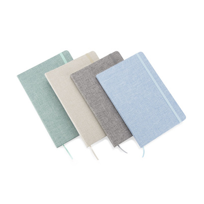 Notes z recyklingowanej bawełny BIVELLO 695da2d69ee43.jpg