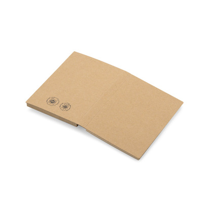 Karteczki samoprzylepne MIKOMI 695da3076594a.jpg