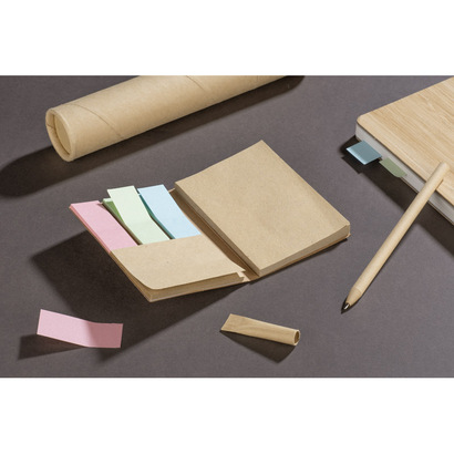 Karteczki samoprzylepne MIKOMI 695da308b178f.jpg